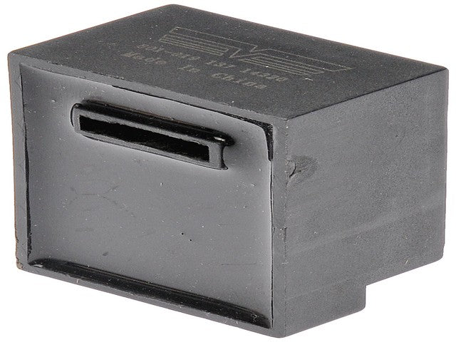 Dorman - OE Solutions Detector de Carga Electrónico P/N:601-019 Fits: Acura Rsx 2006, Honda Civic 05-01, Honda Cr-v 06-02, Honda Element 11-06, Honda Fit 08-07 - Image 1