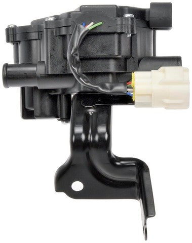Dorman - OE Solutions Válvula de Control de Calenton de HVAC P/N:601-021 Fits: Toyota Prius 09-04 - Image 3
