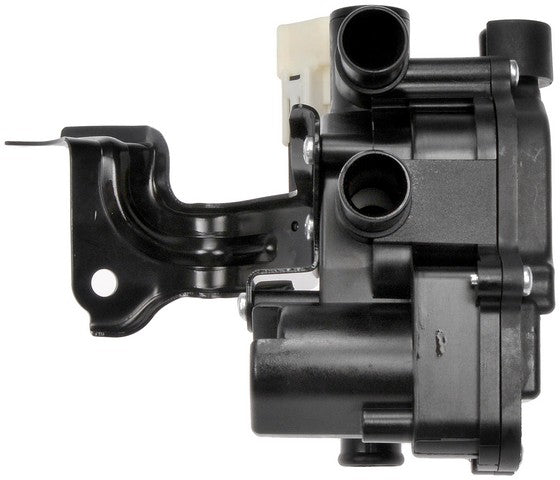 Dorman - OE Solutions Válvula de Control de Calenton de HVAC P/N:601-021 Fits: Toyota Prius 09-04 - Image 4