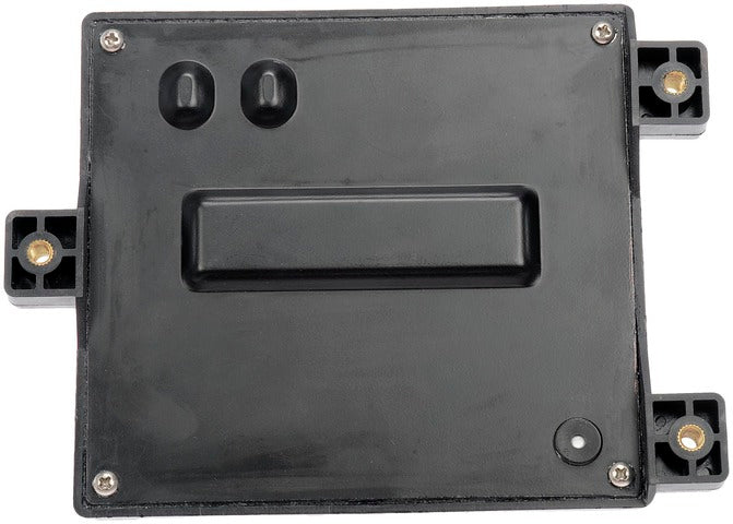 Dorman - OE Solutions Módulo Controlador de Bomba de Combustible P/N:601-022 Fits: Buick Enclave, Buick Lacrosse, Buick Regal, Cadillac Cts, Cadillac Escalade, Cadillac Escalade Esv, Cadillac Escalade Ext, Cadillac Sts, Chevrolet Avalanche - Image 2