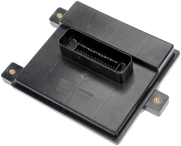 Dorman - OE Solutions Módulo Controlador de Bomba de Combustible P/N:601-022 Fits: Buick Enclave, Buick Lacrosse, Buick Regal, Cadillac Cts, Cadillac Escalade, Cadillac Escalade Esv, Cadillac Escalade Ext, Cadillac Sts, Chevrolet Avalanche - Image 1