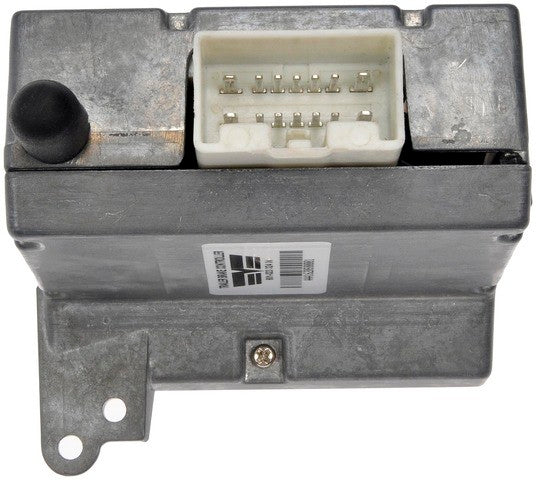Dorman - OE Solutions Módulo de Control del Freno de Remolque P/N:601-023 Fits: Ford F-150 14-11 - Image 3
