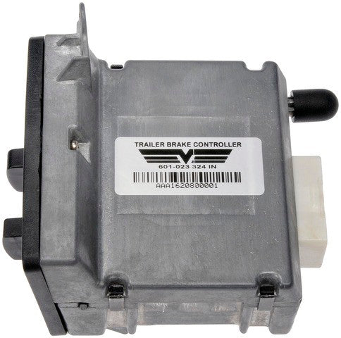 Dorman - OE Solutions Módulo de Control del Freno de Remolque P/N:601-023 Fits: Ford F-150 14-11 - Image 2