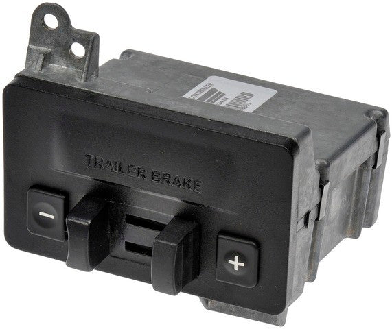 Dorman - OE Solutions Módulo de Control del Freno de Remolque P/N:601-023 Fits: Ford F-150 14-11 - Image 1