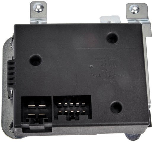 Dorman - OE Solutions Módulo de Control del Freno de Remolque P/N:601-024 Fits: Ram 1500 14-13, Ram 2500 14-13, Ram 3500 14-13, Ram 4500 14-13, Ram 5500 14-13 - Image 5