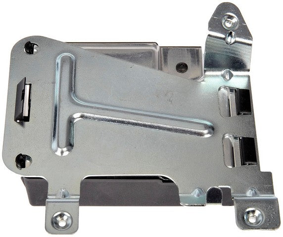 Dorman - OE Solutions Módulo de Control del Freno de Remolque P/N:601-024 Fits: Ram 1500 14-13, Ram 2500 14-13, Ram 3500 14-13, Ram 4500 14-13, Ram 5500 14-13 - Image 4