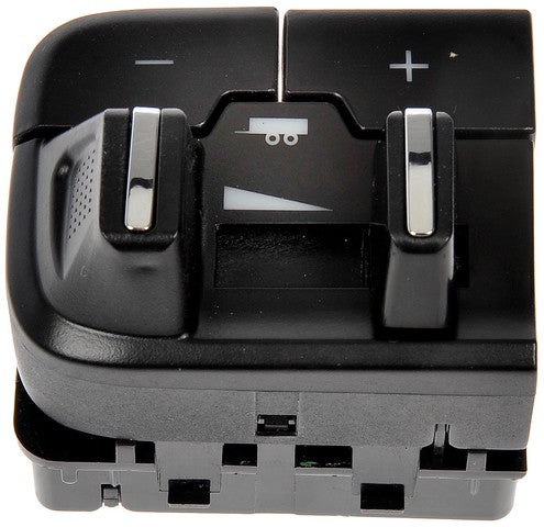 Dorman - OE Solutions Módulo de Control del Freno de Remolque P/N:601-024 Fits: Ram 1500 14-13, Ram 2500 14-13, Ram 3500 14-13, Ram 4500 14-13, Ram 5500 14-13 - Image 3