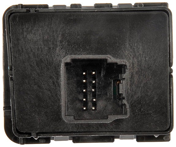 Dorman - OE Solutions Módulo de Control del Freno de Remolque P/N:601-024 Fits: Ram 1500 14-13, Ram 2500 14-13, Ram 3500 14-13, Ram 4500 14-13, Ram 5500 14-13 - Image 2