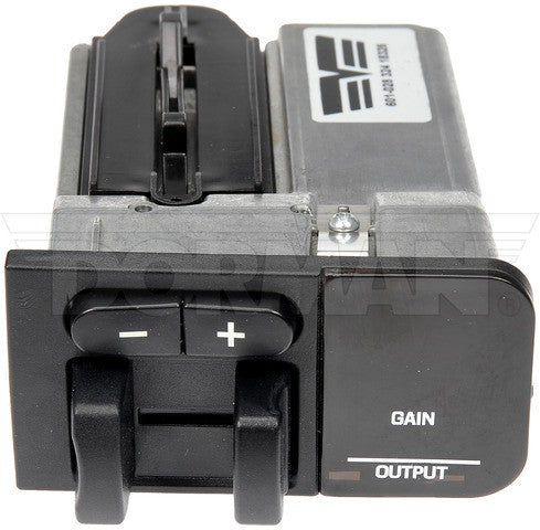 Dorman - OE Solutions Módulo de Control del Freno de Remolque P/N:601-028 Fits: Ford F-250 Super Duty 07-05, Ford F-350 Super Duty 07-05, Ford F-450 Super Duty 07-05, Ford F-550 Super Duty 07-05 - Image 2