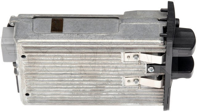 Dorman - OE Solutions Módulo de Control del Freno de Remolque P/N:601-028 Fits: Ford F-250 Super Duty 07-05, Ford F-350 Super Duty 07-05, Ford F-450 Super Duty 07-05, Ford F-550 Super Duty 07-05 - Image 3