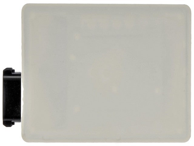 Dorman - OE Solutions Módulo de Sensor de Objetos P/N:601-035 Fits: Chrysler 300 12-11, Chrysler TOWN &amp; COUNTRY 12-11, Dodge Charger 12-11, Dodge Durango 13-11, Dodge Grand Caravan 12-11, Jeep Grand Cherokee 13-11, Ram C/v 2012 - Image 2