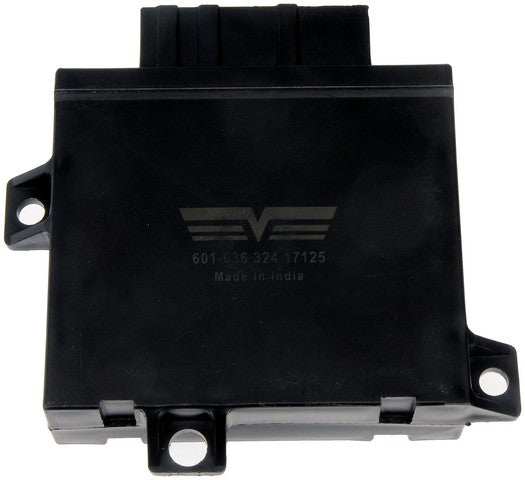 Dorman - OE Solutions Módulo del Control de Calefacción, Ventilación y A/C P/N:601-036 Fits: Cadillac Escalade, Cadillac Escalade Esv, Chevrolet Suburban 1500, Chevrolet Suburban 2500, Chevrolet Tahoe, GMC Yukon, GMC Yukon Xl 1500, GMC Yukon Xl 2500 - Image 2