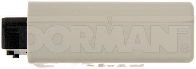 Dorman - OE Solutions Módulo de Control de Potencia de Vehículo P/N:601-039 Fits: BMW 530i 05-04, BMW 545i 05-04, BMW 645ci 05-04, BMW 650i 07-06, BMW M6 07-06 - Image 3
