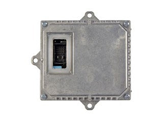 Dorman - OE Solutions Balastra de Iluminación de Descarga de Alta Intensidad (HID) P/N:601-050 Fits: Audi A3, Audi A8, Audi A8 Quattro, Audi S3, Audi S8, Audi Tt, Audi Tt Quattro, BMW 320i, BMW 325ci, BMW 325i - Image 3