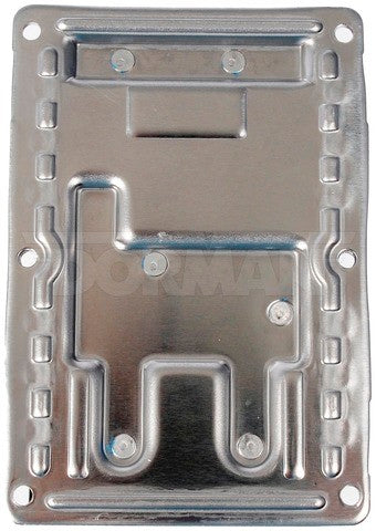 Dorman - OE Solutions Balastra de Iluminación de Descarga de Alta Intensidad (HID) P/N:601-053 Fits: Chrysler 300 06-05, Volkswagen Phaeton 06-04, Volkswagen Touareg 07-04 - Image 3