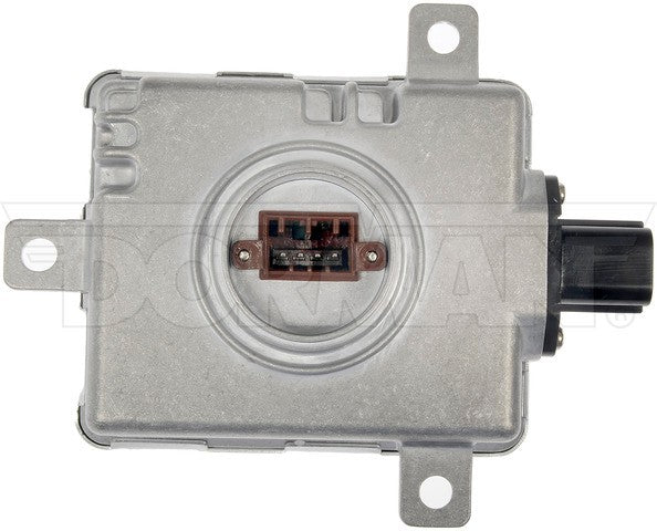 Dorman - OE Solutions Balastra de Iluminación de Descarga de Alta Intensidad (HID) P/N:601-055 Fits: Acura Ilx, Acura Mdx, Acura Rdx, Acura Tl, Acura Tsx, Acura Zdx, Mazda 3, Mazda 3 Sport, Mazda 5, Mazda Cx-9, Mitsubishi Lancer, Mitsubishi Outlander - Image 2