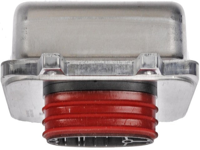 Dorman - OE Solutions Balastra de Iluminación de Descarga de Alta Intensidad (HID) P/N:601-056 Fits: BMW 528i, BMW 528i Xdrive, BMW 528xi, BMW 530i, BMW 530xi, BMW 535i, BMW 535i Xdrive, BMW 535xi, BMW 545i - Image 2
