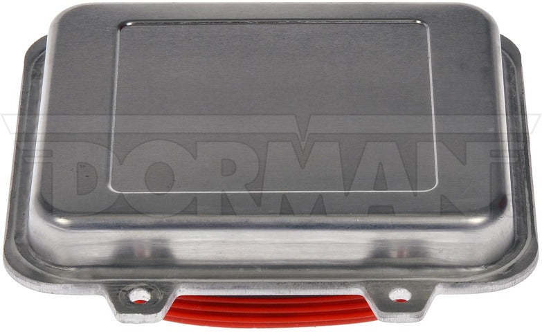Dorman - OE Solutions Balastra de Iluminación de Descarga de Alta Intensidad (HID) P/N:601-058 Fits: BMW X5 13-11, BMW X6 14-11, Buick Regal 13-11, Kenworth T680 17-13 - Image 2