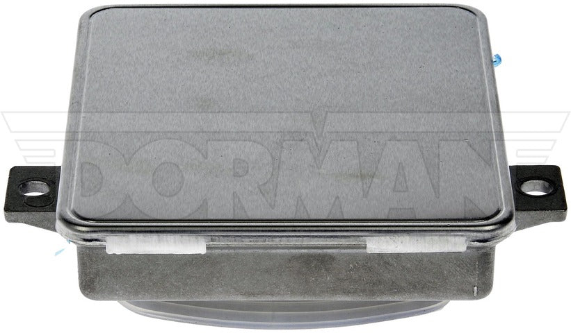 Dorman - OE Solutions Balastra de Iluminación de Descarga de Alta Intensidad (HID) P/N:601-063 Fits: BMW 323i, BMW 325i, BMW 325xi, BMW 328i, BMW 328xi, BMW 330i, BMW 330xi, BMW 335i, BMW 335xi, Volvo S80, Volvo V70, Volvo Xc70 - Image 2