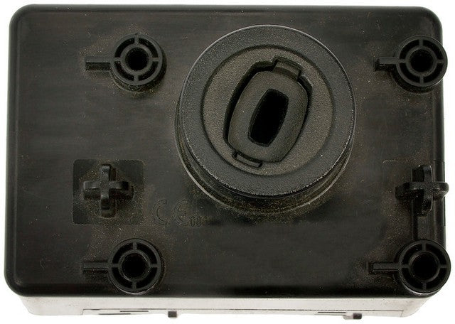 Dorman - OE Solutions Módulo de Encendido Sin-Cable P/N:601-082 Fits: Chrysler TOWN &amp; COUNTRY, Dodge Challenger, Dodge Durango, Dodge Grand Caravan, Jeep Grand Cherokee, Ram 1500, Ram 2500, Ram 3500, Ram 4500, Ram 5500 - Image 6