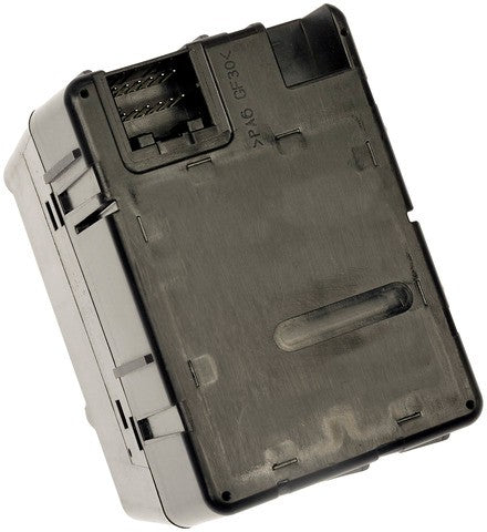 Dorman - OE Solutions Módulo de Encendido Sin-Cable P/N:601-082 Fits: Chrysler TOWN &amp; COUNTRY, Dodge Challenger, Dodge Durango, Dodge Grand Caravan, Jeep Grand Cherokee, Ram 1500, Ram 2500, Ram 3500, Ram 4500, Ram 5500 - Image 5