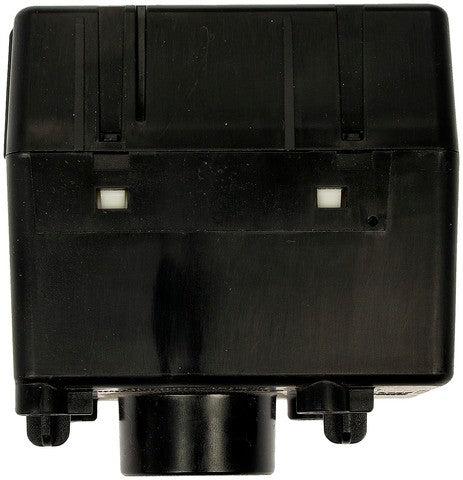 Dorman - OE Solutions Módulo de Encendido Sin-Cable P/N:601-082 Fits: Chrysler TOWN &amp; COUNTRY, Dodge Challenger, Dodge Durango, Dodge Grand Caravan, Jeep Grand Cherokee, Ram 1500, Ram 2500, Ram 3500, Ram 4500, Ram 5500 - Image 4