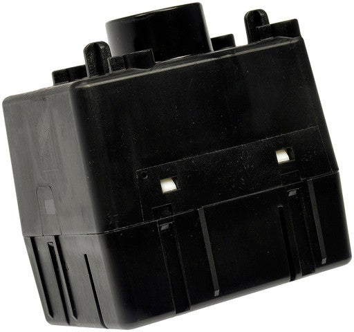 Dorman - OE Solutions Módulo de Encendido Sin-Cable P/N:601-082 Fits: Chrysler TOWN &amp; COUNTRY, Dodge Challenger, Dodge Durango, Dodge Grand Caravan, Jeep Grand Cherokee, Ram 1500, Ram 2500, Ram 3500, Ram 4500, Ram 5500 - Image 2