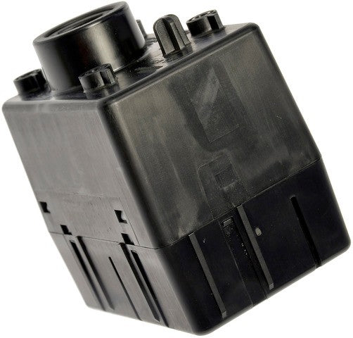 Dorman - OE Solutions Módulo de Encendido Sin-Cable P/N:601-082 Fits: Chrysler TOWN &amp; COUNTRY, Dodge Challenger, Dodge Durango, Dodge Grand Caravan, Jeep Grand Cherokee, Ram 1500, Ram 2500, Ram 3500, Ram 4500, Ram 5500 - Image 7