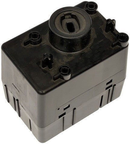 Dorman - OE Solutions Módulo de Encendido Sin-Cable P/N:601-082 Fits: Chrysler TOWN &amp; COUNTRY, Dodge Challenger, Dodge Durango, Dodge Grand Caravan, Jeep Grand Cherokee, Ram 1500, Ram 2500, Ram 3500, Ram 4500, Ram 5500 - Image 1