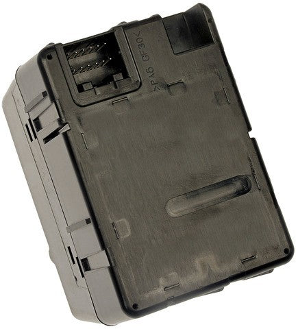Dorman - OE Solutions Módulo de Encendido Sin-Cable P/N:601-082 Fits: Chrysler TOWN &amp; COUNTRY, Dodge Challenger, Dodge Durango, Dodge Grand Caravan, Jeep Grand Cherokee, Ram 1500, Ram 2500, Ram 3500, Ram 4500, Ram 5500 - Image 3