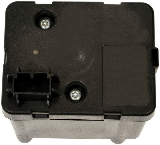 Dorman - OE Solutions Interruptor de Encendido P/N:601-086 Fits: Ram 1500 18-16, Ram 1500 Classic 24-19, Ram 2500 18-16, Ram 3500 18-16, Ram 4000 18-17, Ram 4500 18-17, Ram 5500 18-17 - Image 4