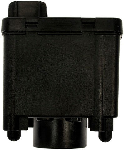 Dorman - OE Solutions Interruptor de Encendido P/N:601-086 Fits: Ram 1500 18-16, Ram 1500 Classic 24-19, Ram 2500 18-16, Ram 3500 18-16, Ram 4000 18-17, Ram 4500 18-17, Ram 5500 18-17 - Image 3