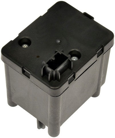 Dorman - OE Solutions Interruptor de Encendido P/N:601-086 Fits: Ram 1500 18-16, Ram 1500 Classic 24-19, Ram 2500 18-16, Ram 3500 18-16, Ram 4000 18-17, Ram 4500 18-17, Ram 5500 18-17 - Image 2