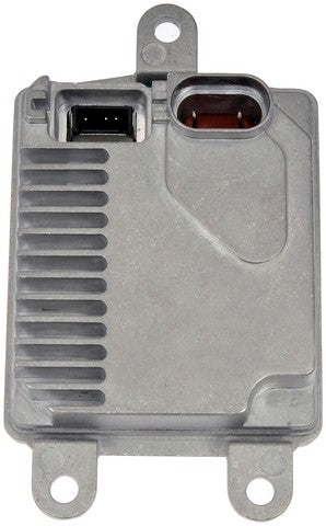 Dorman - OE Solutions Balastra de Iluminación de Descarga de Alta Intensidad (HID) P/N:601-093 Fits: Lincoln Navigator 05-03, Lincoln Town Car 11-02 - Image 2