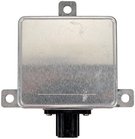 Dorman - OE Solutions Balastra de Iluminación de Descarga de Alta Intensidad (HID) P/N:601-095 Fits: Mazda 3 16-14, Mazda 3 Sport 16-14, Mazda Cx-5 15-13, Mazda Cx-9 15-13 - Image 2