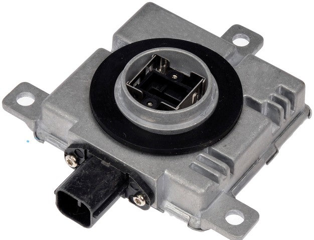 Dorman - OE Solutions Balastra de Iluminación de Descarga de Alta Intensidad (HID) P/N:601-095 Fits: Mazda 3 16-14, Mazda 3 Sport 16-14, Mazda Cx-5 15-13, Mazda Cx-9 15-13 - Image 1