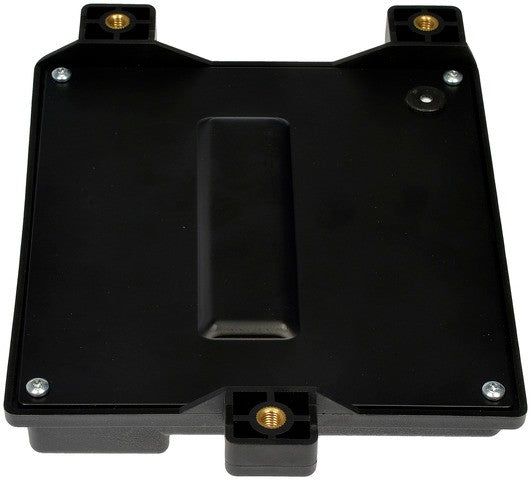 Dorman - OE Solutions Módulo de Control de Bomba de Combustible P/N:601-130 Fits: Cadillac Cts, Chevrolet Avalanche, Chevrolet Cheyenne, Chevrolet Express 1500, Chevrolet Express Pasajeros, Chevrolet Impala, Chevrolet Impala Limited - Image 2