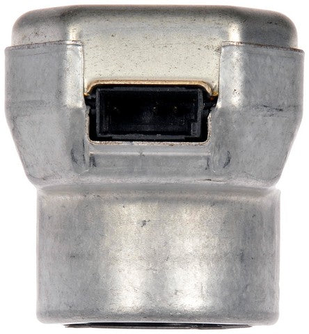 Dorman - OE Solutions Iniciador de Luz de Faro de Descarga de Alta Intensidad (HID) P/N:601-163 Fits: Volvo S60 09-01, Volvo S80 06-03, Volvo V70 07-01, Volvo Xc60 13-10, Volvo Xc70 07-03, Volvo Xc90 14-03 - Image 4