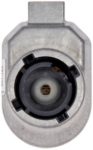 Dorman - OE Solutions Iniciador de Luz de Faro de Descarga de Alta Intensidad (HID) P/N:601-163 Fits: Volvo S60 09-01, Volvo S80 06-03, Volvo V70 07-01, Volvo Xc60 13-10, Volvo Xc70 07-03, Volvo Xc90 14-03 - Image 3