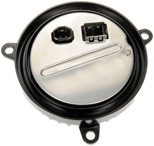 Dorman - OE Solutions Balastra de Iluminación de Descarga de Alta Intensidad (HID) P/N:601-172 Fits: Cadillac Cts 15-08, Cadillac Sts 11-05, Chevrolet Camaro 15-10 - Image 3