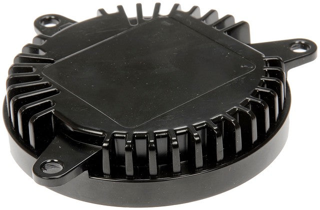 Dorman - OE Solutions Balastra de Iluminación de Descarga de Alta Intensidad (HID) P/N:601-172 Fits: Cadillac Cts 15-08, Cadillac Sts 11-05, Chevrolet Camaro 15-10 - Image 1