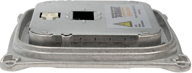 Dorman - OE Solutions Balastra de Iluminación de Descarga de Alta Intensidad (HID) P/N:601-174 Fits: Audi A4 12-09, Audi A4 Allroad 16-13, Audi A4 Quattro 12-09, Audi Allroad 16-13, Audi S4 12-09 - Image 4