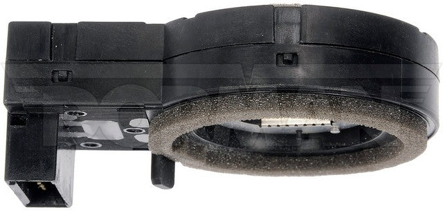 Dorman - OE Solutions Sensor de Posición de Volante P/N:601-175 Fits: Cadillac Escalade, Cadillac Escalade Esv, Cadillac Escalade Ext, Chevrolet Avalanche, Chevrolet Cheyenne, Chevrolet Silverado 1500, Chevrolet Silverado 2500, Chevrolet Silverado 2500 Hd - Image 4