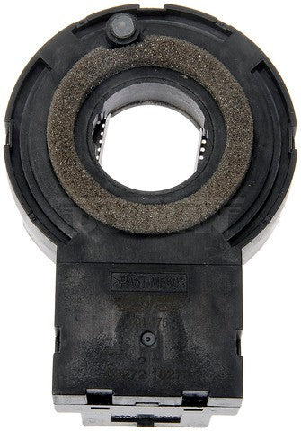 Dorman - OE Solutions Sensor de Posición de Volante P/N:601-175 Fits: Cadillac Escalade, Cadillac Escalade Esv, Cadillac Escalade Ext, Chevrolet Avalanche, Chevrolet Cheyenne, Chevrolet Silverado 1500, Chevrolet Silverado 2500, Chevrolet Silverado 2500 Hd - Image 2