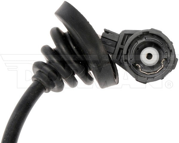 Dorman - OE Solutions Balastra de Iluminación de Descarga de Alta Intensidad (HID) P/N:601-185 Fits: BMW 525i 10-01, BMW 525xi 07-06, BMW 528i 00-96, BMW 530i 03-01, BMW 540i 03-97, BMW M5 03-00 - Image 4