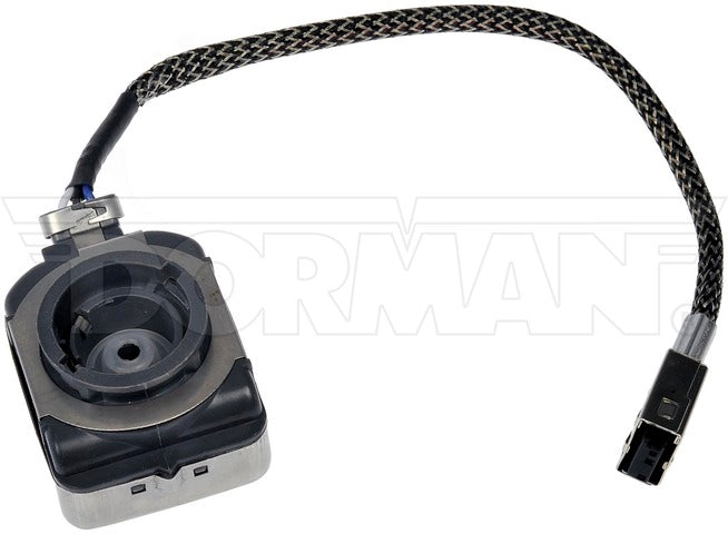Dorman - OE Solutions Iniciador de Luz de Faro de Descarga de Alta Intensidad (HID) P/N:601-199 Fits: Cadillac Srx 16-10 - Image 4