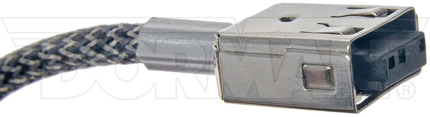 Dorman - OE Solutions Iniciador de Luz de Faro de Descarga de Alta Intensidad (HID) P/N:601-199 Fits: Cadillac Srx 16-10 - Image 3