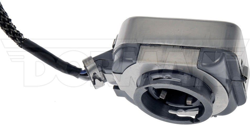 Dorman - OE Solutions Iniciador de Luz de Faro de Descarga de Alta Intensidad (HID) P/N:601-199 Fits: Cadillac Srx 16-10 - Image 2