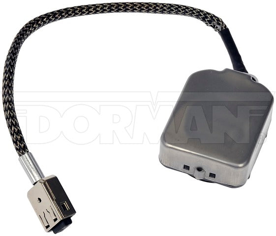 Dorman - OE Solutions Iniciador de Luz de Faro de Descarga de Alta Intensidad (HID) P/N:601-199 Fits: Cadillac Srx 16-10 - Image 1