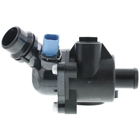 Motorad Engine Coolant Thermostat Housing Assembly P/N:601-212 Fits: Audi A4 08-01, Audi A4 Quattro 05-01 - Image 5